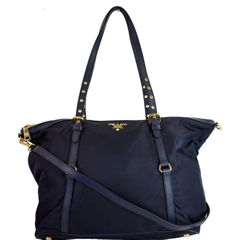 prada tessuto saffiano nylon tote price|prada saffiano tote price.